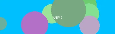爆料在线观看 - 动漫次元站Logo